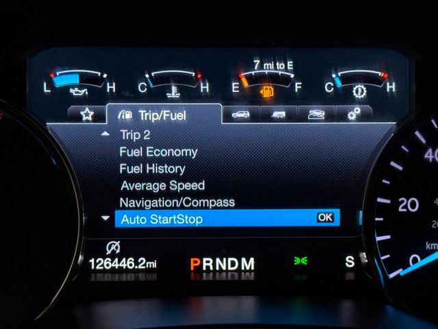 2018 Ford Expedition Limited | Houston, TX | Houston Auto Credit 2018 Ford Expedition Limited | Houston, TX | Houston Auto Credit