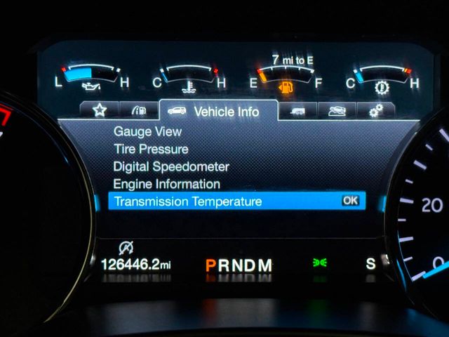 2018 Ford Expedition Limited | Houston, TX | Houston Auto Credit 2018 Ford Expedition Limited | Houston, TX | Houston Auto Credit