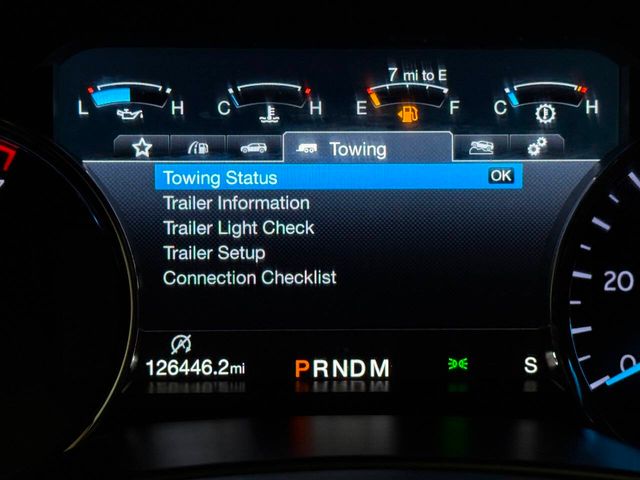 2018 Ford Expedition Limited | Houston, TX | Houston Auto Credit 2018 Ford Expedition Limited | Houston, TX | Houston Auto Credit