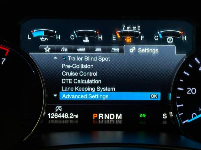 2018 Ford Expedition Limited | Houston, TX | Houston Auto Credit 2018 Ford Expedition Limited | Houston, TX | Houston Auto Credit