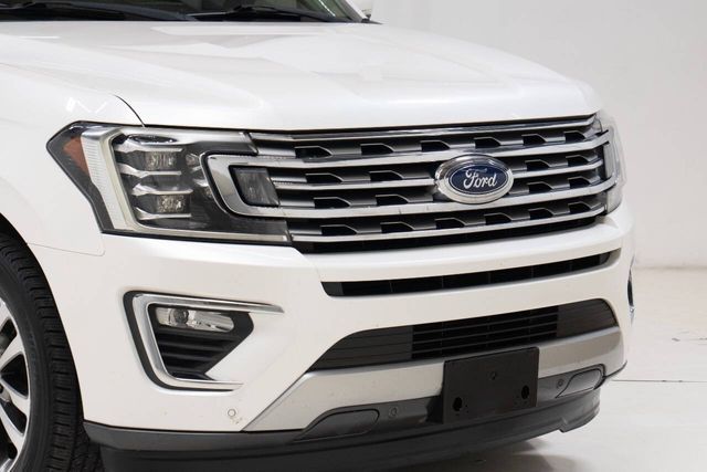 2018 Ford Expedition Limited | Houston, TX | Houston Auto Credit 2018 Ford Expedition Limited | Houston, TX | Houston Auto Credit