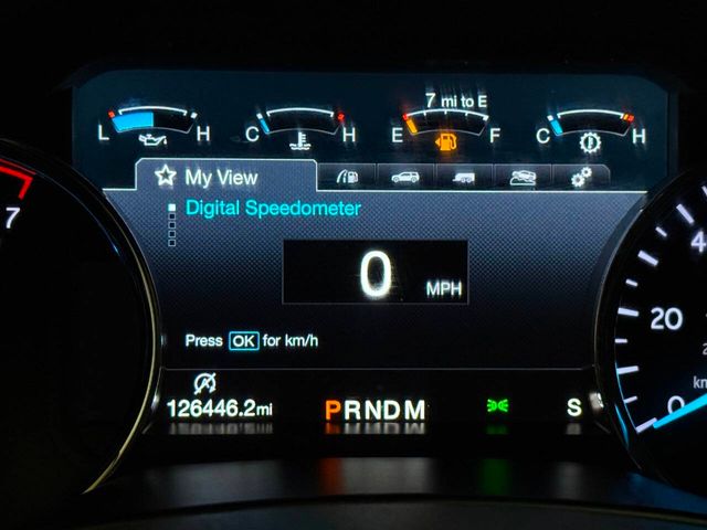 2018 Ford Expedition Limited | Houston, TX | Houston Auto Credit 2018 Ford Expedition Limited | Houston, TX | Houston Auto Credit