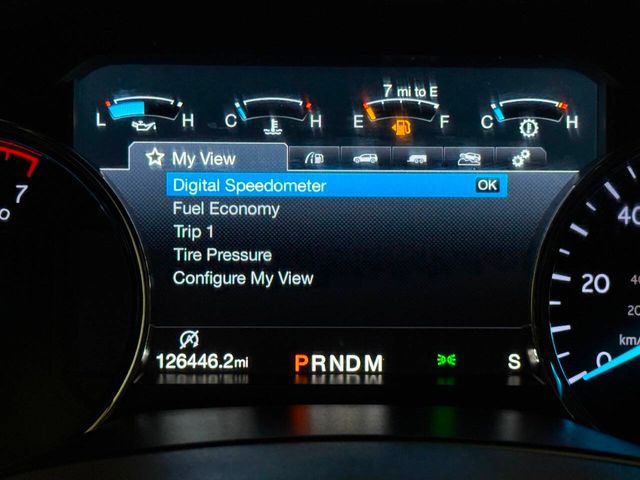 2018 Ford Expedition Limited | Houston, TX | Houston Auto Credit 2018 Ford Expedition Limited | Houston, TX | Houston Auto Credit