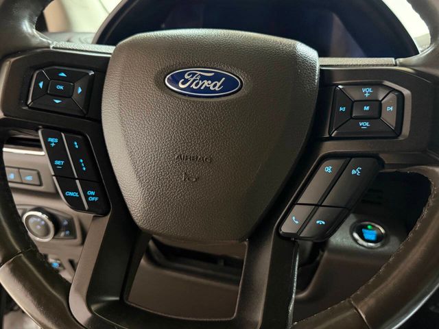 2018 Ford Expedition Limited | Houston, TX | Houston Auto Credit 2018 Ford Expedition Limited | Houston, TX | Houston Auto Credit