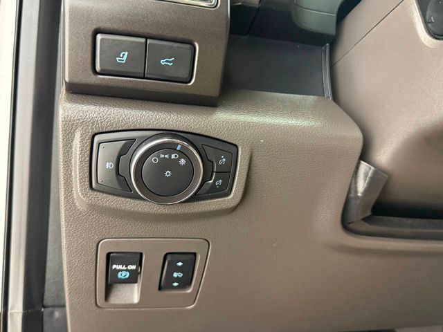 2018 Ford Expedition Limited | Houston, TX | Houston Auto Credit 2018 Ford Expedition Limited | Houston, TX | Houston Auto Credit