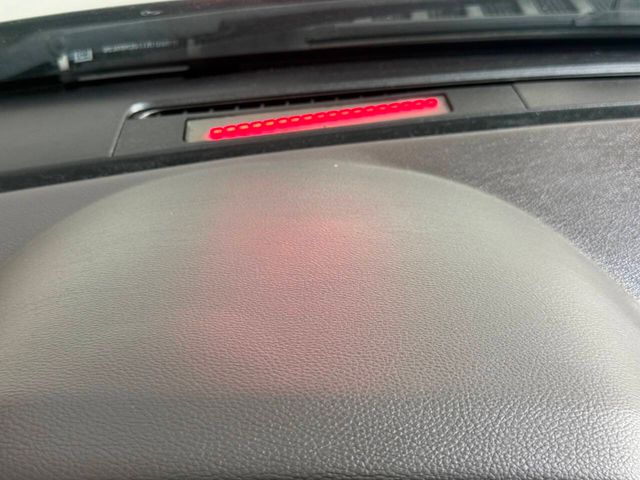 2018 Ford Expedition Limited | Houston, TX | Houston Auto Credit 2018 Ford Expedition Limited | Houston, TX | Houston Auto Credit