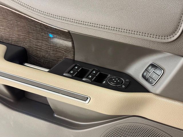 2018 Ford Expedition Limited | Houston, TX | Houston Auto Credit 2018 Ford Expedition Limited | Houston, TX | Houston Auto Credit