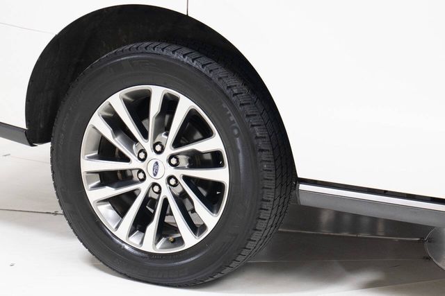 2018 Ford Expedition Limited | Houston, TX | Houston Auto Credit 2018 Ford Expedition Limited | Houston, TX | Houston Auto Credit