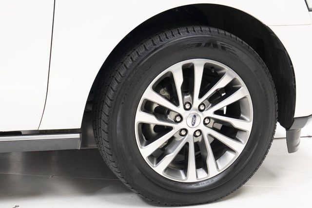 2018 Ford Expedition Limited | Houston, TX | Houston Auto Credit 2018 Ford Expedition Limited | Houston, TX | Houston Auto Credit