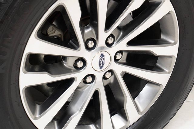 2018 Ford Expedition Limited | Houston, TX | Houston Auto Credit 2018 Ford Expedition Limited | Houston, TX | Houston Auto Credit