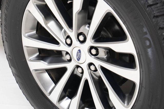 2018 Ford Expedition Limited | Houston, TX | Houston Auto Credit 2018 Ford Expedition Limited | Houston, TX | Houston Auto Credit