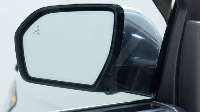 2018 Ford Expedition Platinum | Houston, TX | Houston Auto Credit