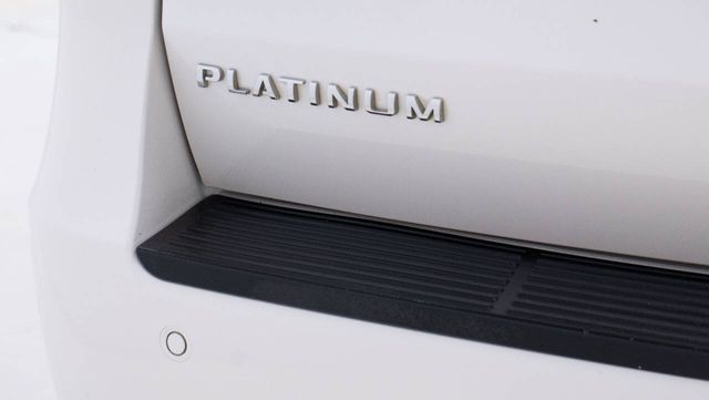 2018 Ford Expedition Platinum | Houston, TX | Houston Auto Credit