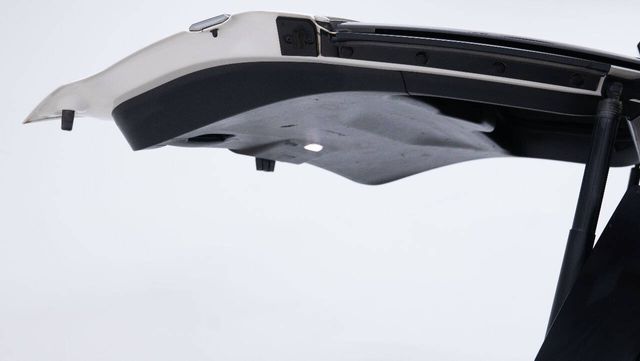 2018 Ford Expedition Platinum | Houston, TX | Houston Auto Credit 2018 Ford Expedition Platinum | Houston, TX | Houston Auto Credit