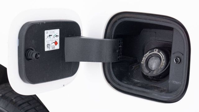 2018 Ford Expedition Platinum | Houston, TX | Houston Auto Credit