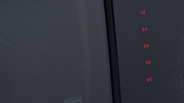 2018 Ford Expedition Platinum | Houston, TX | Houston Auto Credit