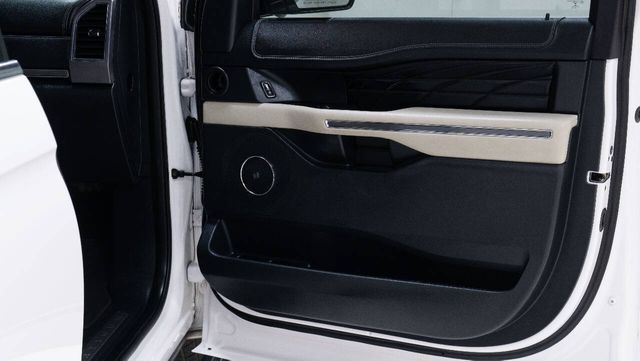 2018 Ford Expedition Platinum | Houston, TX | Houston Auto Credit