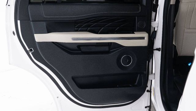 2018 Ford Expedition Platinum | Houston, TX | Houston Auto Credit 2018 Ford Expedition Platinum | Houston, TX | Houston Auto Credit