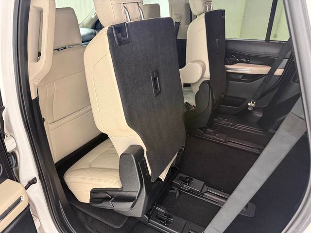 2018 Ford Expedition Platinum | Houston, TX | Houston Auto Credit