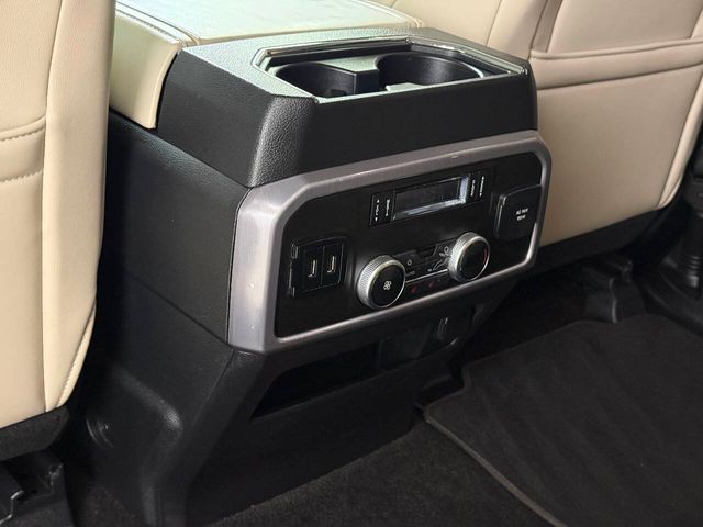 2018 Ford Expedition Platinum | Houston, TX | Houston Auto Credit