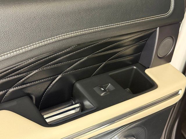 2018 Ford Expedition Platinum | Houston, TX | Houston Auto Credit 2018 Ford Expedition Platinum | Houston, TX | Houston Auto Credit