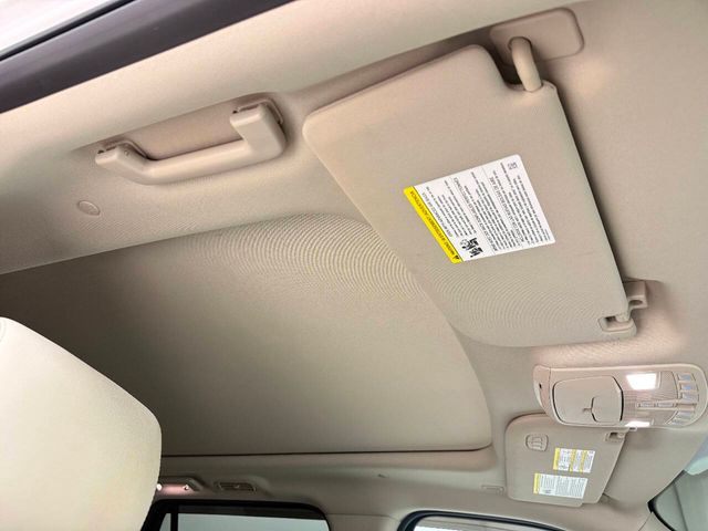 2018 Ford Expedition Platinum | Houston, TX | Houston Auto Credit