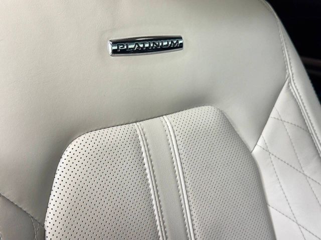 2018 Ford Expedition Platinum | Houston, TX | Houston Auto Credit