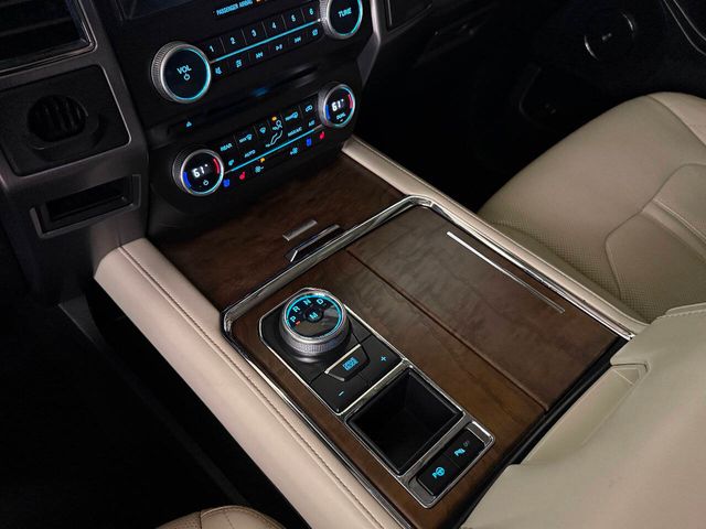 2018 Ford Expedition Platinum | Houston, TX | Houston Auto Credit