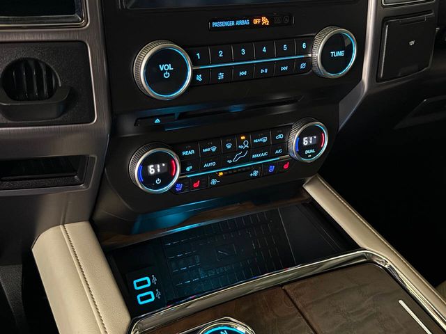 2018 Ford Expedition Platinum | Houston, TX | Houston Auto Credit