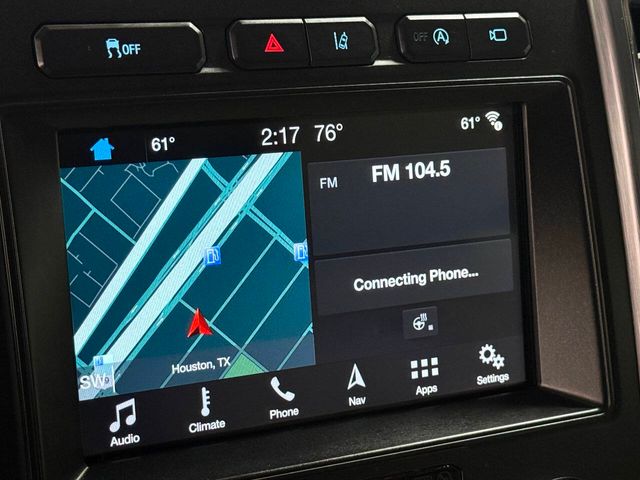 2018 Ford Expedition Platinum | Houston, TX | Houston Auto Credit