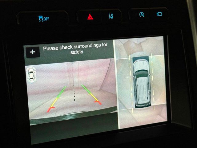 2018 Ford Expedition Platinum | Houston, TX | Houston Auto Credit 2018 Ford Expedition Platinum | Houston, TX | Houston Auto Credit