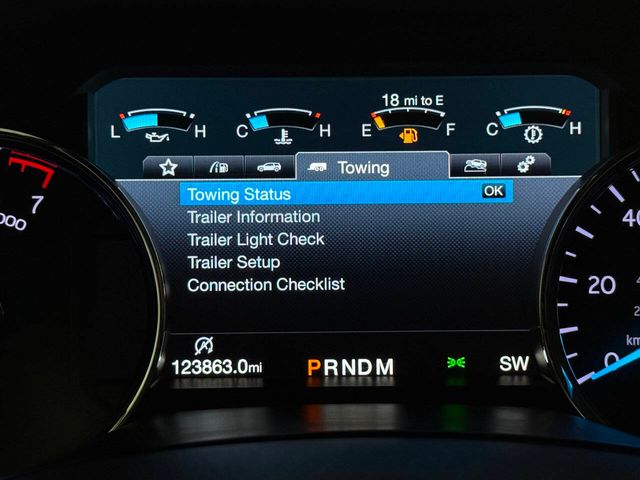 2018 Ford Expedition Platinum | Houston, TX | Houston Auto Credit 2018 Ford Expedition Platinum | Houston, TX | Houston Auto Credit