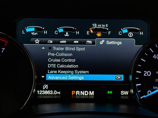 2018 Ford Expedition Platinum | Houston, TX | Houston Auto Credit 2018 Ford Expedition Platinum | Houston, TX | Houston Auto Credit