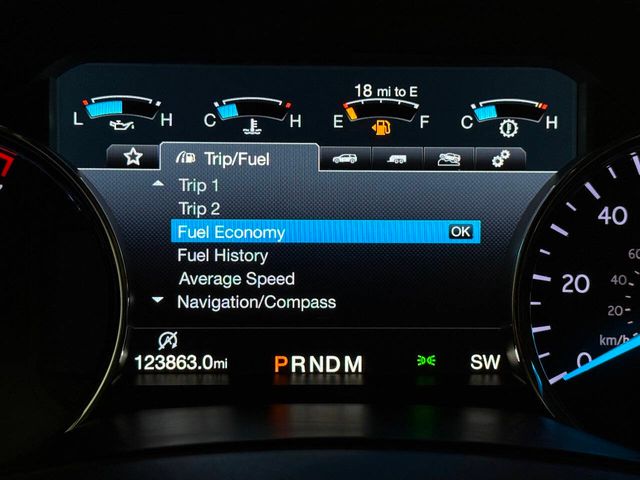 2018 Ford Expedition Platinum | Houston, TX | Houston Auto Credit 2018 Ford Expedition Platinum | Houston, TX | Houston Auto Credit