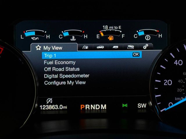 2018 Ford Expedition Platinum | Houston, TX | Houston Auto Credit