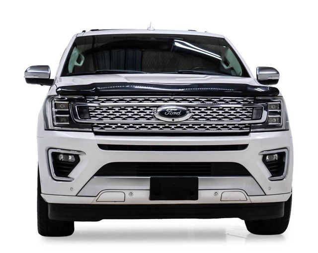 2018 Ford Expedition Platinum | Houston, TX | Houston Auto Credit
