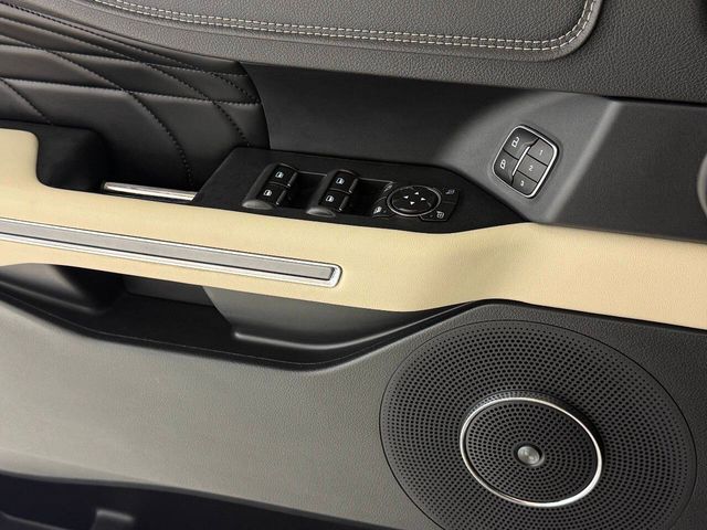 2018 Ford Expedition Platinum | Houston, TX | Houston Auto Credit