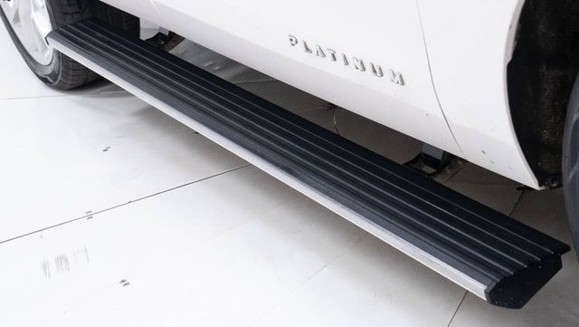 2018 Ford Expedition Platinum | Houston, TX | Houston Auto Credit 2018 Ford Expedition Platinum | Houston, TX | Houston Auto Credit