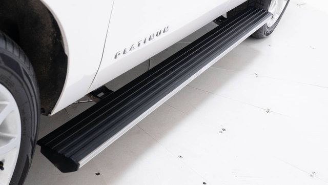 2018 Ford Expedition Platinum | Houston, TX | Houston Auto Credit