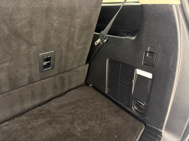 2018 Ford Expedition Platinum | Houston, TX | Houston Auto Credit