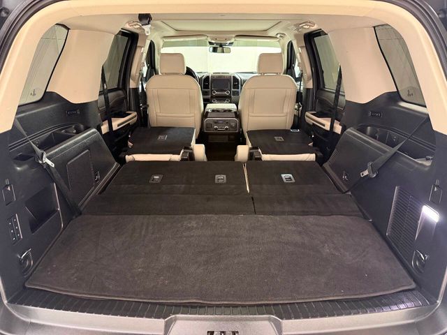 2018 Ford Expedition Platinum | Houston, TX | Houston Auto Credit
