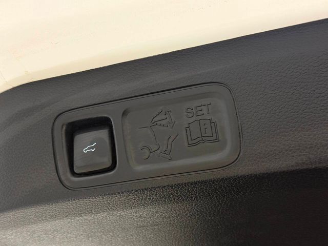 2018 Ford Expedition Platinum | Houston, TX | Houston Auto Credit 2018 Ford Expedition Platinum | Houston, TX | Houston Auto Credit