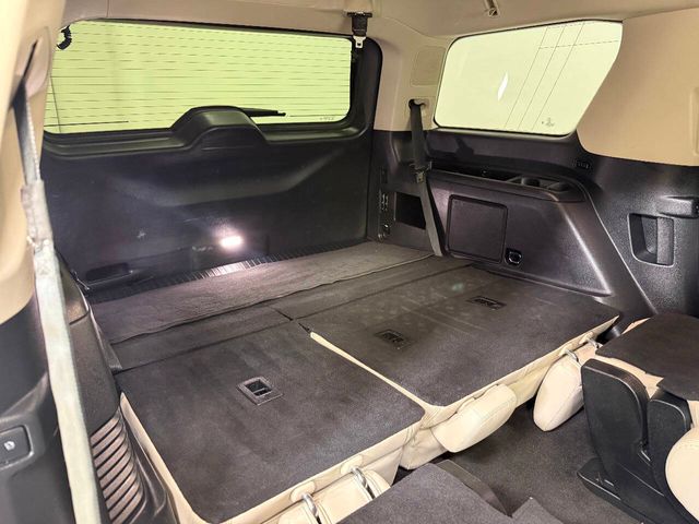 2018 Ford Expedition Platinum | Houston, TX | Houston Auto Credit 2018 Ford Expedition Platinum | Houston, TX | Houston Auto Credit