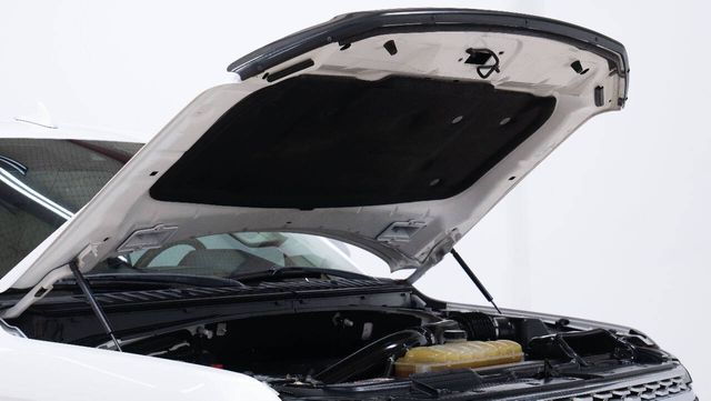 2018 Ford Expedition Platinum | Houston, TX | Houston Auto Credit 2018 Ford Expedition Platinum | Houston, TX | Houston Auto Credit