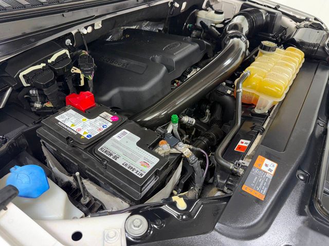 2018 Ford Expedition Platinum | Houston, TX | Houston Auto Credit 2018 Ford Expedition Platinum | Houston, TX | Houston Auto Credit