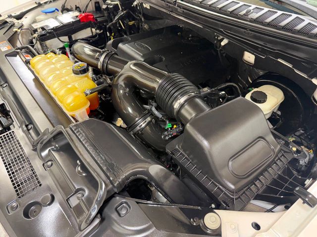 2018 Ford Expedition Platinum | Houston, TX | Houston Auto Credit 2018 Ford Expedition Platinum | Houston, TX | Houston Auto Credit