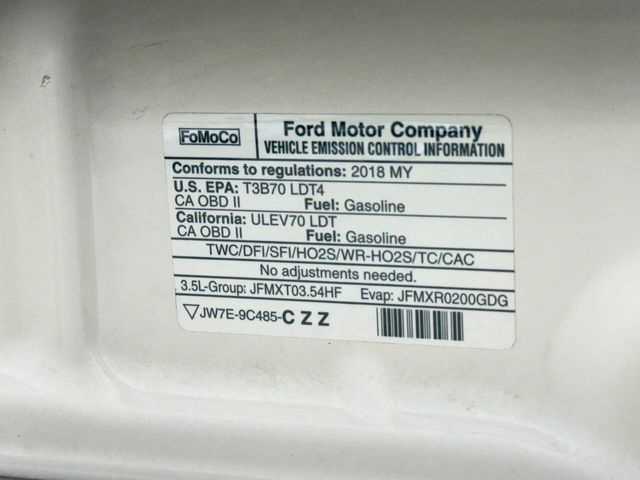 2018 Ford Expedition Platinum | Houston, TX | Houston Auto Credit 2018 Ford Expedition Platinum | Houston, TX | Houston Auto Credit