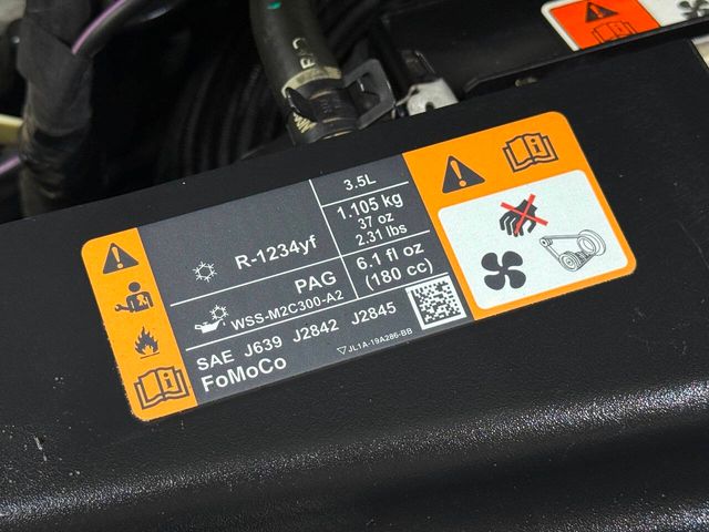 2018 Ford Expedition Platinum | Houston, TX | Houston Auto Credit 2018 Ford Expedition Platinum | Houston, TX | Houston Auto Credit