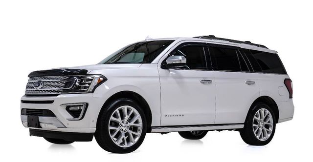 2018 Ford Expedition Platinum | Houston, TX | Houston Auto Credit 2018 Ford Expedition Platinum | Houston, TX | Houston Auto Credit