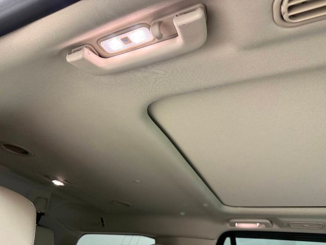 2018 Ford Expedition Platinum | Houston, TX | Houston Auto Credit